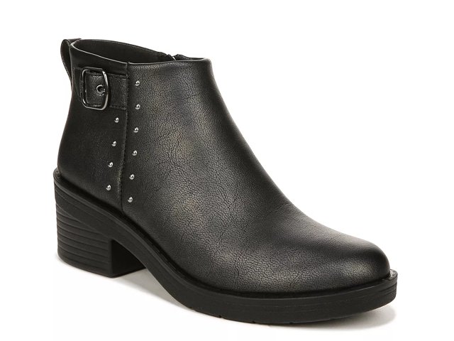BZees Other Half Bootie Free Shipping DSW