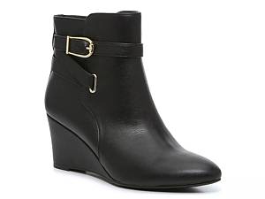 LifeStride Reese Wide Calf Boot