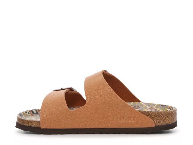 Dsw outlet arizona birkenstock