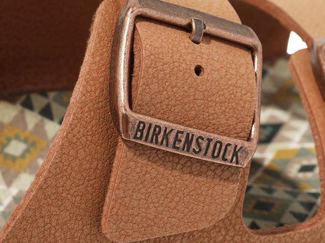 Birkenstock Arizona Sandal Women s Free Shipping DSW