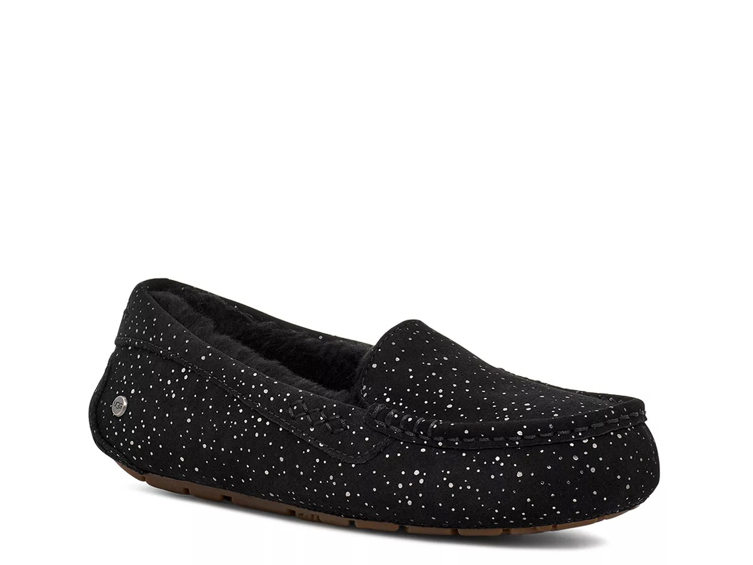 UGG Ansley Slipper