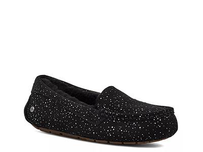 Dsw sales womens slippers