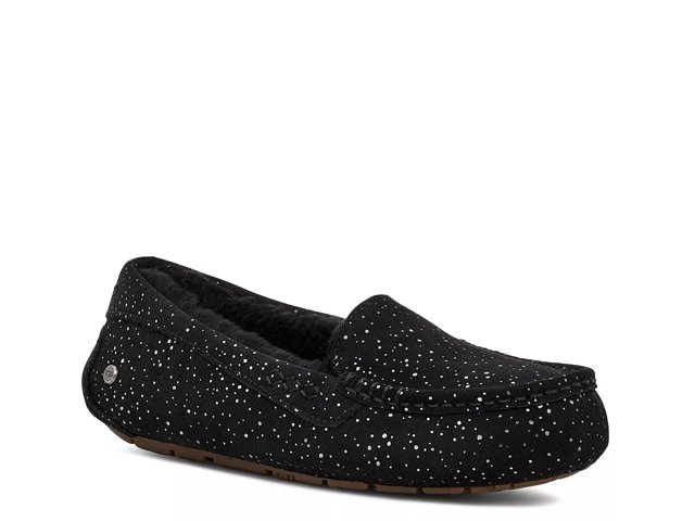 Uggs women hot sale dsw