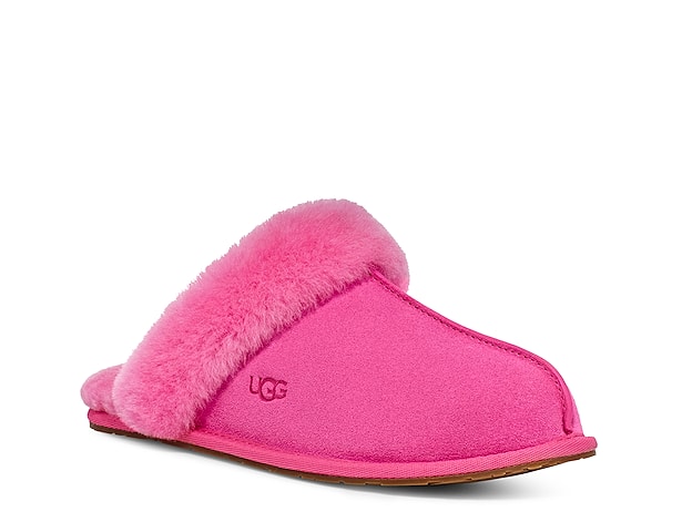 designer ugg slippers