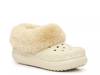 Crocs dsw womens new arrivals