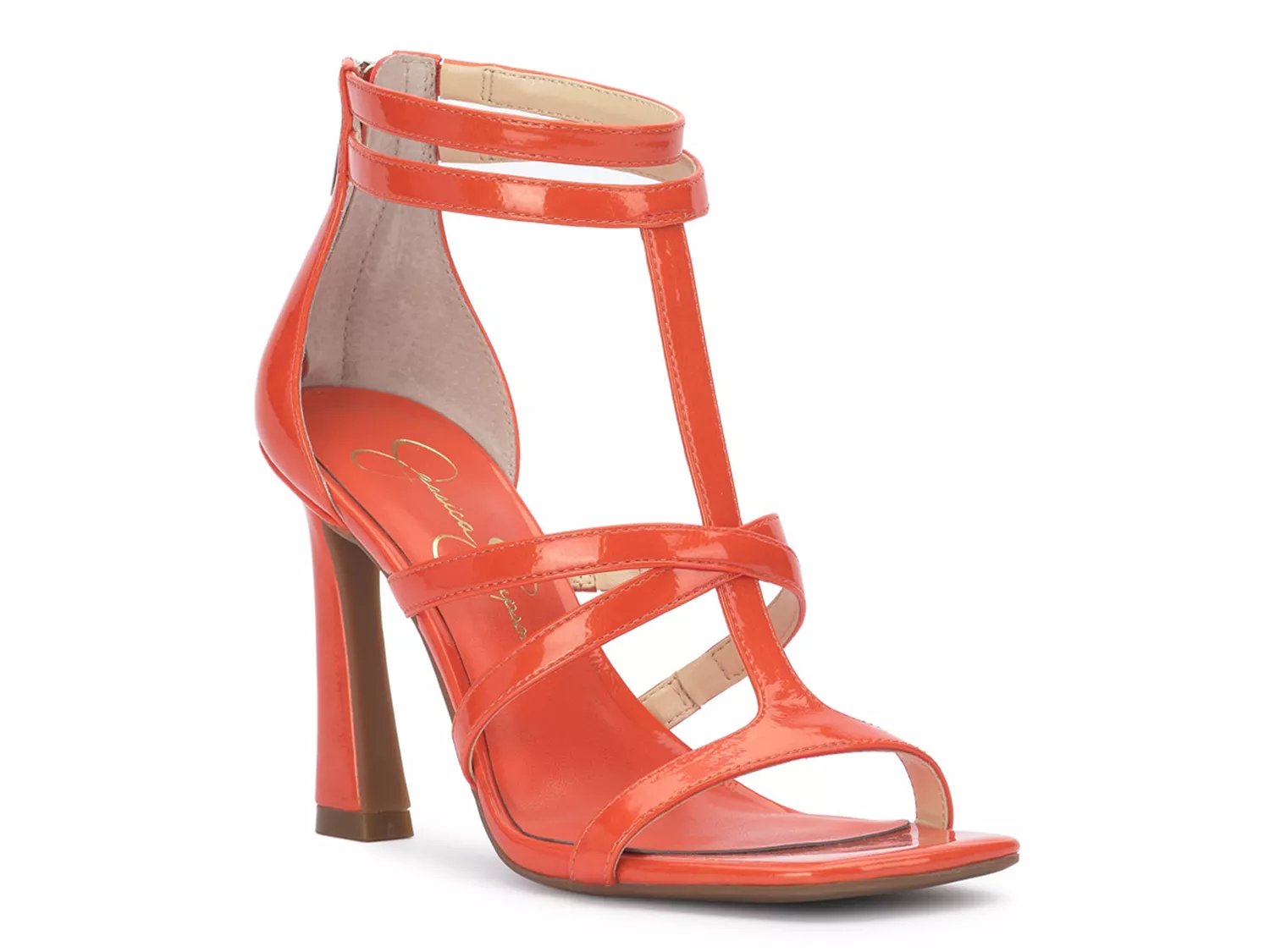 Bcbg isabel sandal online