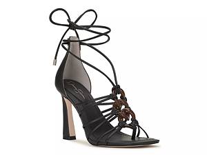 Dsw store black stilettos