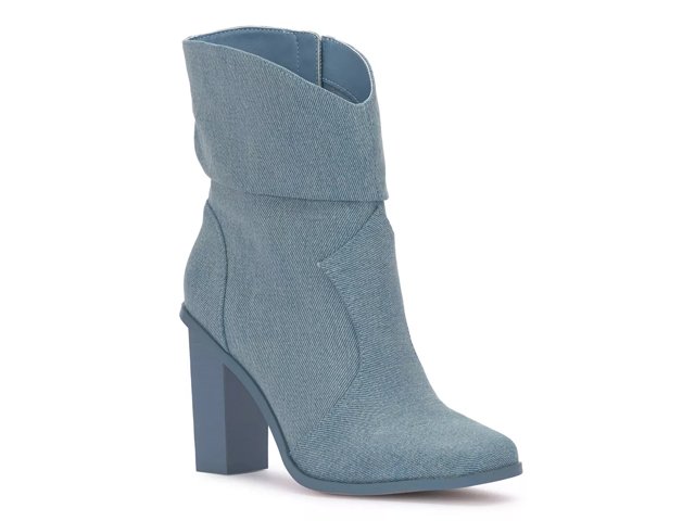 Dsw jessica simpson heels outlet