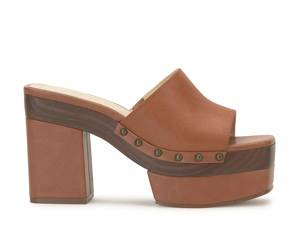 Click to shop Women's Platform Sandals.