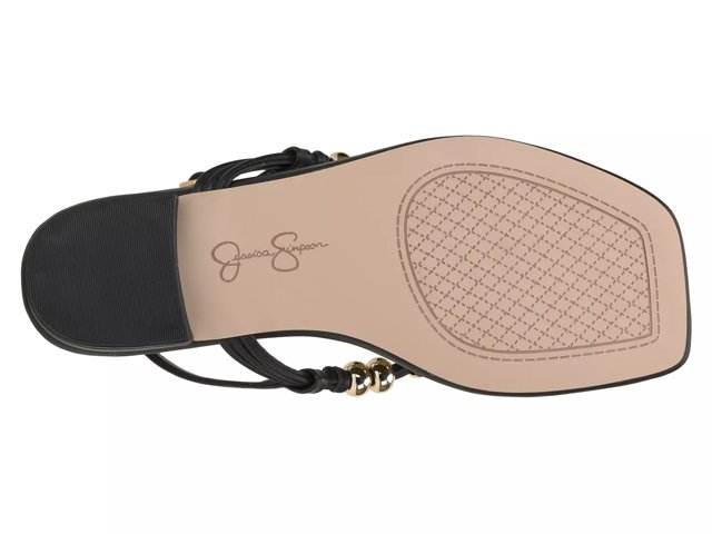 Jessica simpson gladiator sandals best sale