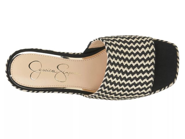 Kalissa sandal jessica simpson shop