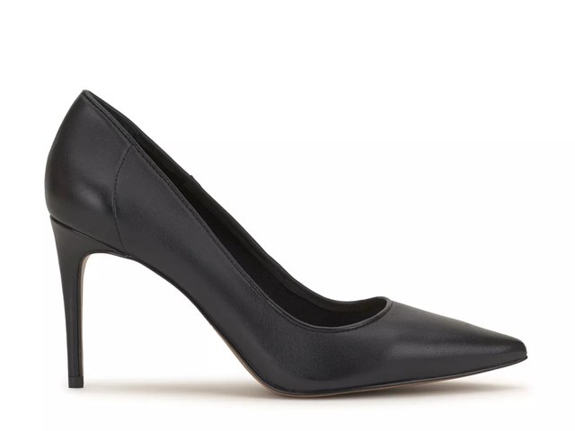 Jessica simpson pumps hotsell dsw