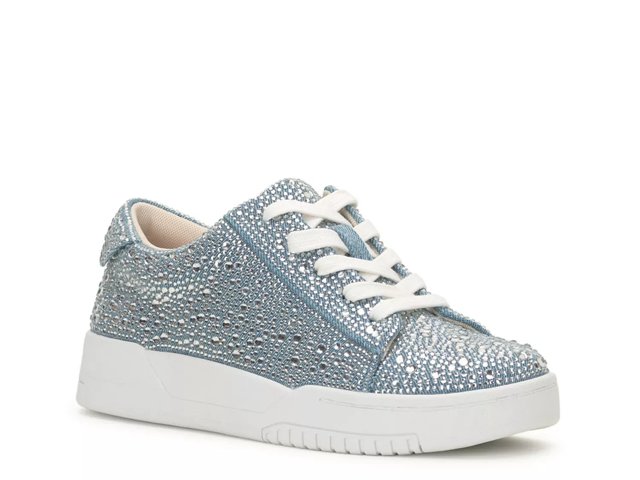 Dsw glitter sneakers online