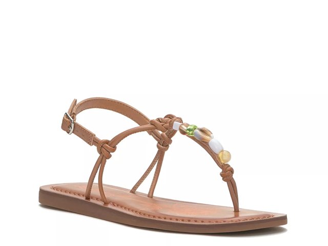 Dsw t new arrivals strap