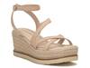 caley espadrille