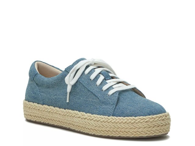 Dsw shoes espadrilles new arrivals