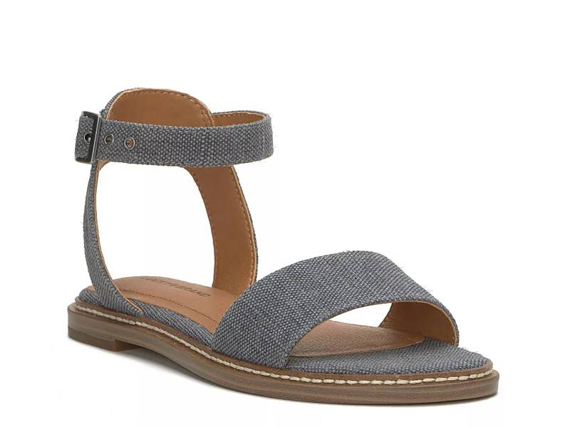 Lucky brand fashion fentin flat