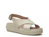 Clarks botanic fay store sandals