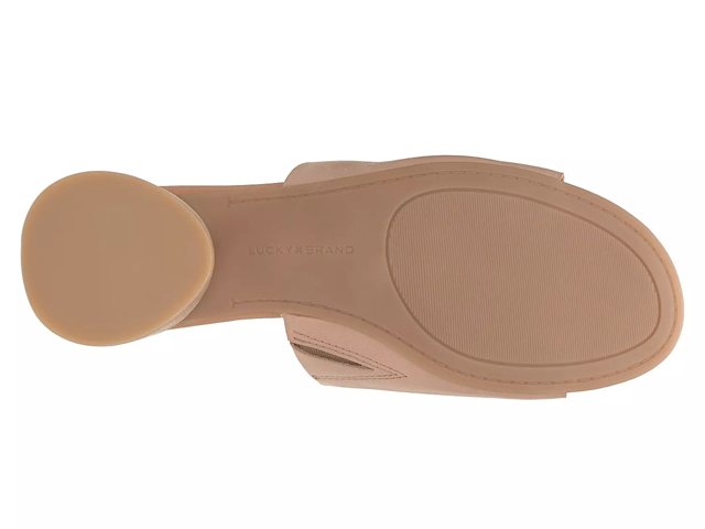 Raffy sandal store
