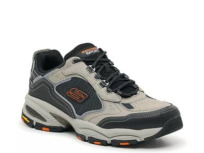 Skechers men's cheap vigor 2.0 trait