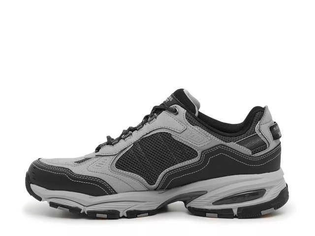Skechers sport trail mens store