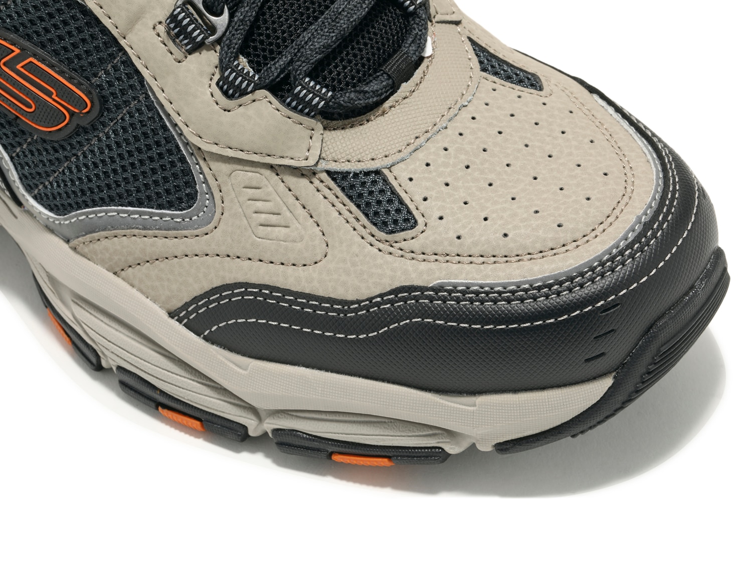 Vigor 3.0 Trail Shoe - Men's