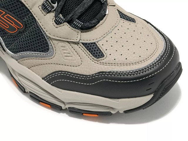 Sketchers best sale trail sport