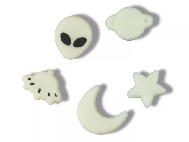 Ufo jibbitz shop