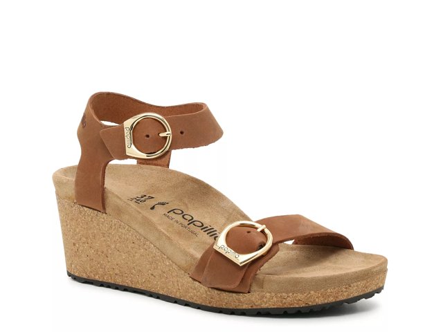 Papillio birkenstock sale clearance
