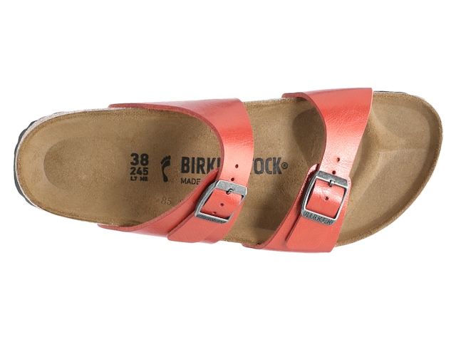 Birkenstock Sandal - Women's - Free Shipping | DSW