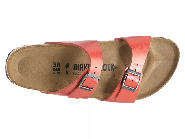 Birkenstock Sandal - Women's - Free Shipping | DSW