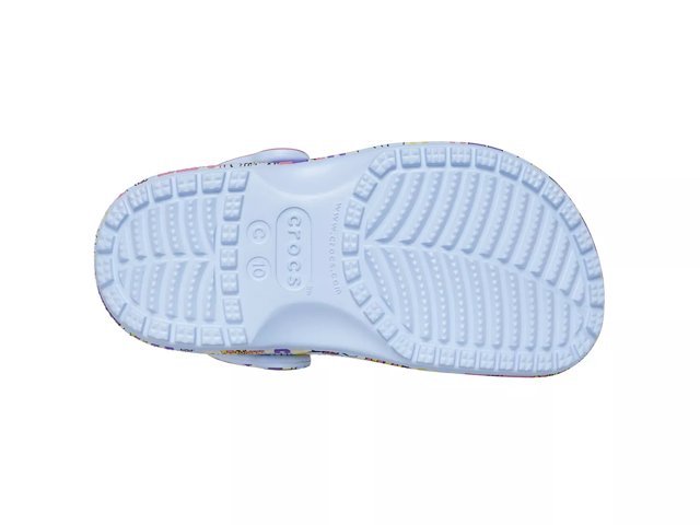 Crocs best sale 8 10