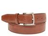 Vince Camuto Double Stitched Men's Belt - Free Shipping | DSW