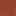 Double Stitched Men's Belt Brown view