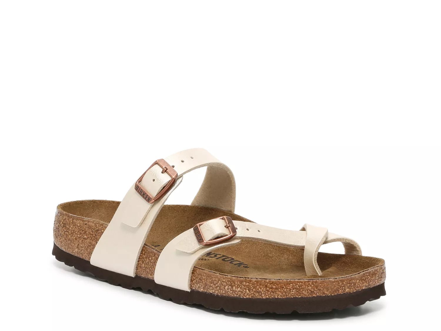 Northside Women's Mabel Neoprene Sandals - 221605W-312-10