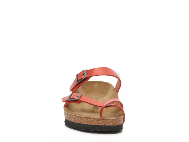 Dsw mayari best sale