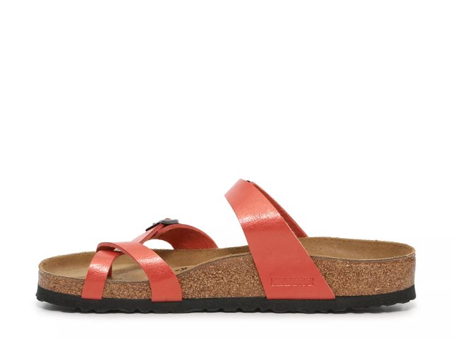 Women's mayari sandal sale