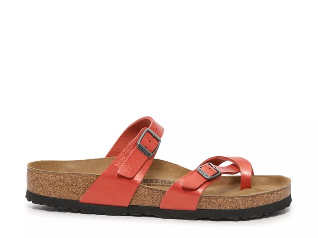 Birkenstock Mayari Sandal Women s