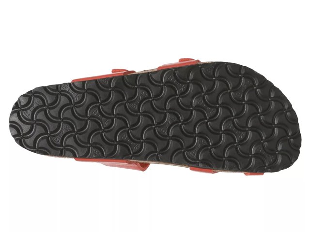 Dsw birkenstock mayari deals