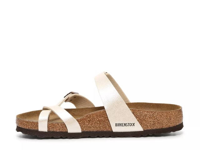 Birkenstock Mayari Sandal Women s