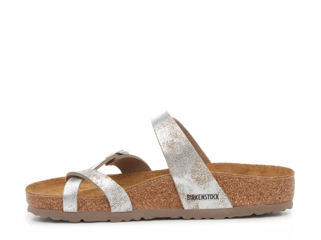 Birkenstock Mayari Sandal Women s