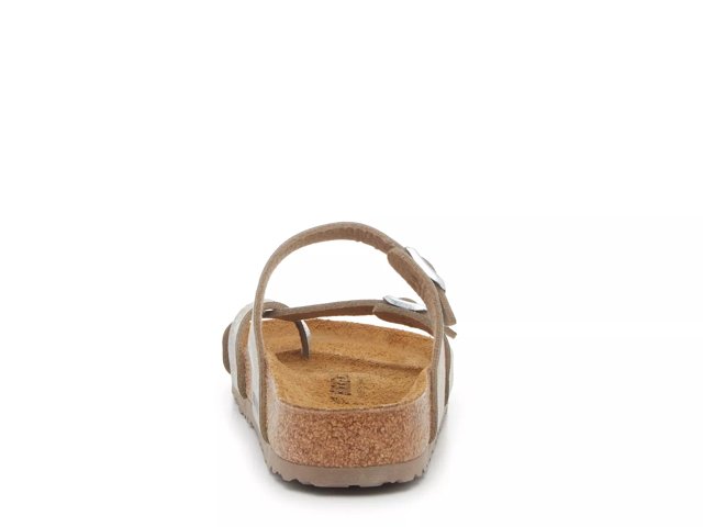 Birkenstock Mayari Sandal Women s