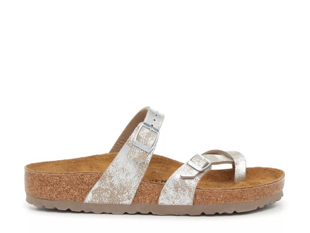 Birkenstock mayari snake store