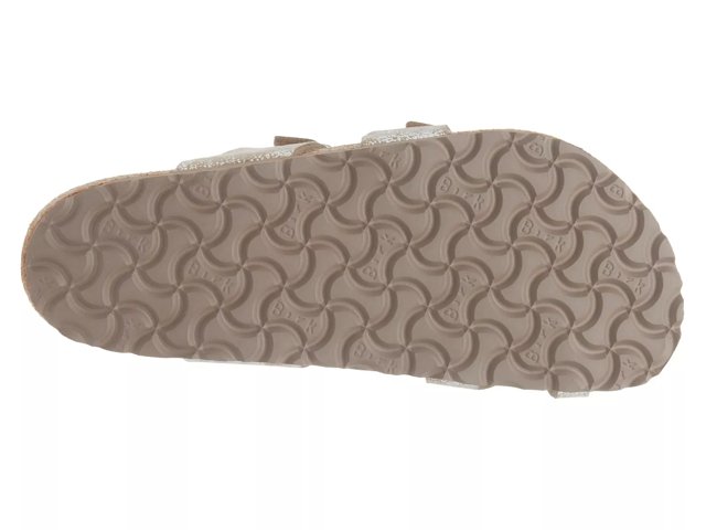 Birkenstock Mayari Sandal Women s