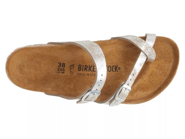 Birkenstock Mayari Sandal Women s