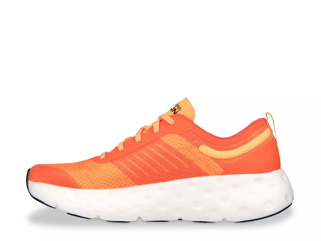 Skechers Max Cushioning Hyper Craze Bounce Galore Sneaker - Men's - Free  Shipping | DSW