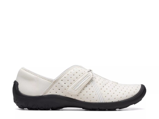 Clarks privo trainers sale