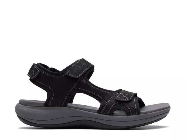 The bay cloudsteppers cheap