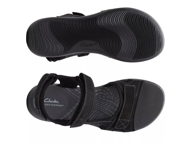 Active online clarks cloudsteppers
