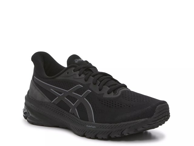 Dsw asics kayano discount
